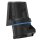 Walther FW110509SK CEE NEO Wandsteckdose 16A 5P 9h IP54