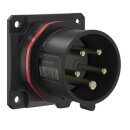 Walther FW610506CC CEE NEO Anbaugerätestecker gerade...