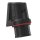 Walther FW710506CC CEE NEO Wandgerätestecker schräg 16A 5P 6h IP54
