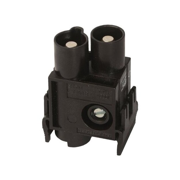 Walther 771502 Stifteinsatz der Baureihe MO 2P