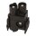 Walther 771502 Stifteinsatz der Baureihe MO 2P