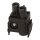 Walther 771402 Buchseneinsatz der Baureihe MO 2P