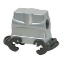 Walther P723140 Tüllengehäuse B16 BA6 BB32 D40...