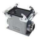 Walther T701032MS Sockelgehäuse A32 und D50 aus...