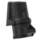 Walther FW110505CC CEE NEO Wandsteckdose 16A 5P 5h IP54