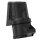Walther FW110505CC CEE NEO Wandsteckdose 16A 5P 5h IP54