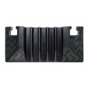 Walther 39870052 Kabelbrücke 5K Endstück mit...