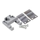 Walther 719004 Kunststoff-Lagerbock für...