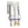 Walther 6A1506 CEE Hochstrom Anbaugerätestecker abgewinkelt 200A 5P 6h IP67 C-Line mit Schraubanschluss