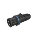 Walther FW211306CC CEE NEO Stecker 16A 3P 6h IP54