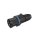 Walther FW211306CC CEE NEO Stecker 16A 3P 6h IP54