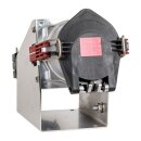 Walther 1A9506 CEE Hochstrom Wandsteckdose 200A 5P 6h...