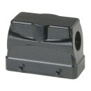 Walther P748016 Tüllengehäuse B HT 16 aus...