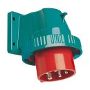 Walther 7619509 Wasserdichter CEPro...