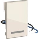 Gira 106701 LED-Leuchte AP-Gehäuse System 55...