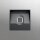 Gira 5551920 Gira Keyless In Fingerprintmodul System 106 Edelstahl