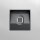 Gira 5551926 Gira Keyless In Fingerprintmodul System 106 Aluminium