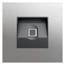 Gira 5551914 Gira Keyless In Fingerprintmodul System 106...