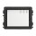 Busch-Jaeger A251381A-W-03 Audiomodul 2TMA220160W0015