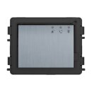 Busch-Jaeger A251381A-S-03 Audiomodul 2TMA220160X0008
