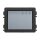 Busch-Jaeger A251381A-S-03 Audiomodul 2TMA220160X0008
