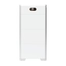 Huawei 05-000344 Luna2000-15-S0 Speicherpaket 15 kWh...
