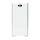 Huawei 05-000344 Luna2000-15-S0 Speicherpaket 15 kWh (Batterie + 3x Speichermodul)