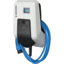 Mennekes Wallbox 22kW 1384202 AMTRON® Professional  C2