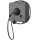 Weidmüller CH-W-B-A3.7/11-PPNM Ladegerät E-Mobilität Wallbox max. Ladeleistung von 3,7 kW bei 1-phasigem (230 V) bzw. 11 kW bei 3-phasigem (400 V) Netzanschluss max. Strom 16 A