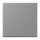 Jung BLELC990203 Bluetooth Low Energy Funk-Wandsender 2-kanalig (Thermoplast lackiert) Gris 31 Les Couleurs® Le Corbusier