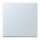 Jung BLELC990209 Bluetooth Low Energy Funk-Wandsender 2-kanalig (Thermoplast lackiert) Outremer Pale Les Couleurs® Le Corbusier