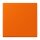 Jung BLELC990224 Bluetooth Low Energy Funk-Wandsender 2-kanalig (Thermoplast lackiert) Orange Les Couleurs® Le Corbusier