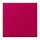 Jung BLELC990230 Bluetooth Low Energy Funk-Wandsender 2-kanalig (Thermoplast lackiert) Rouge Rubia Les Couleurs® Le Corbusier