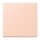 Jung BLELC990234 Bluetooth Low Energy Funk-Wandsender 2-kanalig (Thermoplast lackiert) LOcre Rouge Clair Les Couleurs® Le Corbusier
