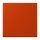 Jung BLELC990244 Bluetooth Low Energy Funk-Wandsender 2-kanalig (Thermoplast lackiert) Rouge Vermillon 59 Les Couleurs® Le Corbusier