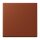 Jung BLELC990247 Bluetooth Low Energy Funk-Wandsender 2-kanalig (Thermoplast lackiert) Terre Sienne Brûlée 59 Les Couleurs® Le Corbusier