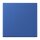 Jung BLELC990253 Bluetooth Low Energy Funk-Wandsender 2-kanalig (Thermoplast lackiert) Bleu Outremer 59 Les Couleurs® Le Corbusier
