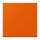 Jung BLELC990260 Bluetooth Low Energy Funk-Wandsender 2-kanalig (Thermoplast lackiert) Orange Vif Les Couleurs® Le Corbusier