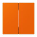 Jung BLELC995224 Bluetooth Low Energy Funk-Wandsender...