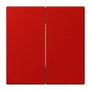 Jung BLELC995227 Bluetooth Low Energy Funk-Wandsender...