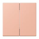 Jung BLELC995231 Bluetooth Low Energy Funk-Wandsender...