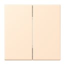 Jung BLELC995238 Bluetooth Low Energy Funk-Wandsender...