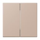 Jung BLELC995240 Bluetooth Low Energy Funk-Wandsender...