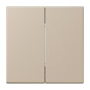 Jung BLELC995243 Bluetooth Low Energy Funk-Wandsender...