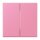 Jung BLELC995246 Bluetooth Low Energy Funk-Wandsender 4-kanalig (Thermoplast lackiert) Rose Vif Les Couleurs® Le Corbusier