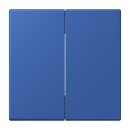 Jung BLELC995253 Bluetooth Low Energy Funk-Wandsender...