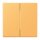 Jung BLELC995254 Bluetooth Low Energy Funk-Wandsender 4-kanalig (Thermoplast lackiert) Ocre Jaune Clair Les Couleurs® Le Corbusier