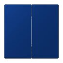 Jung BLELC995261 Bluetooth Low Energy Funk-Wandsender...