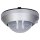 Jung BT17361AL JUNG HOME Präsenzmelder 3,00 m Kunststoff Aluminium