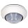 Jung BT17361WW JUNG HOME Präsenzmelder 3,00 m Kunststoff Alpinweiß